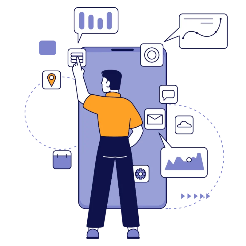 Services 2 artefy website 2 1