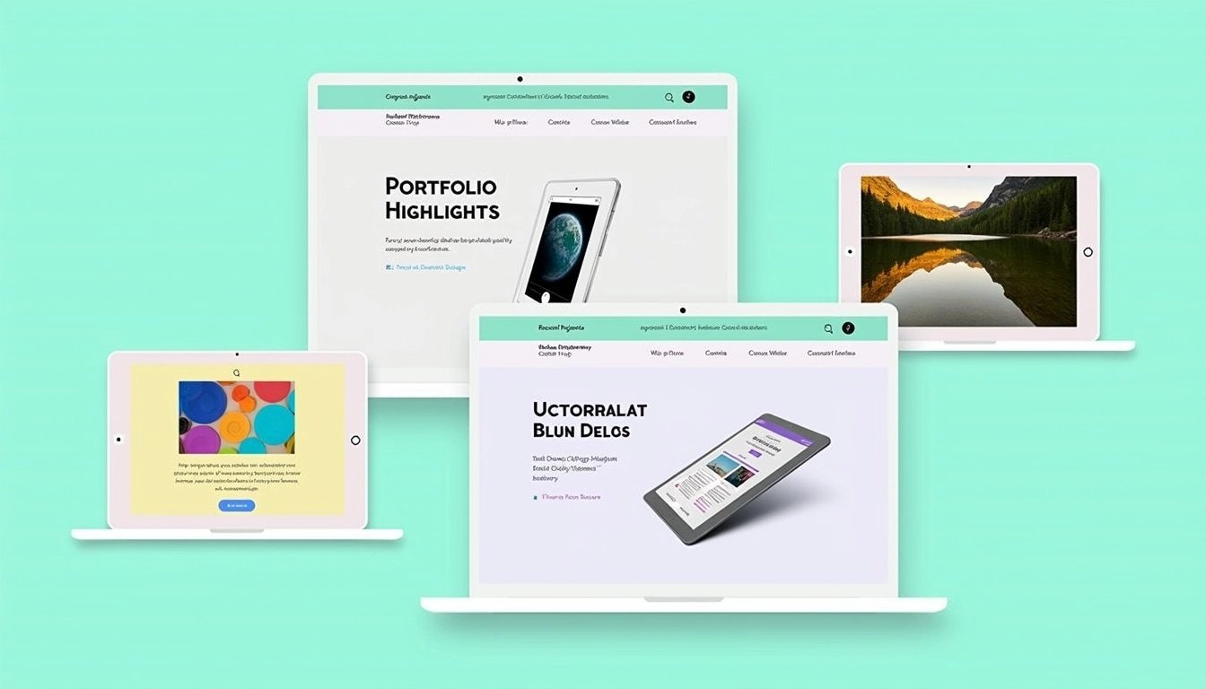 Create Stunning and conversion Optimised Websites with EcommDIYGuide.com Themes 1 Themes